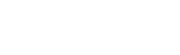 Logo La Petite Évasion